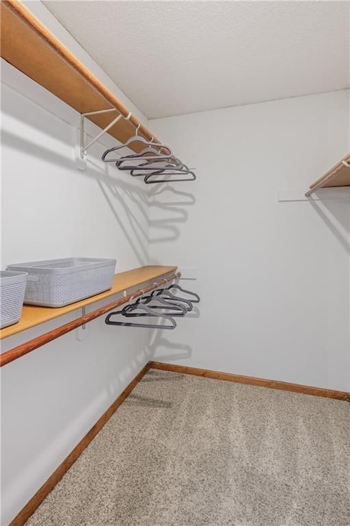 1042 E Millview Circle — photo 24