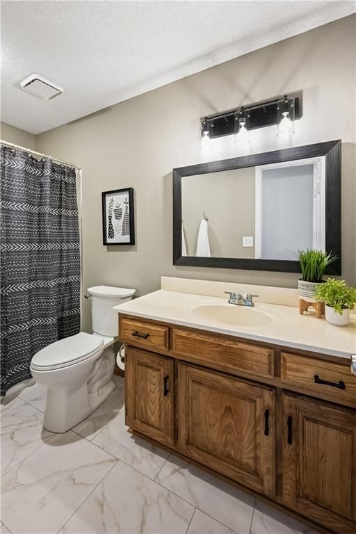 1042 E Millview Circle — photo 28