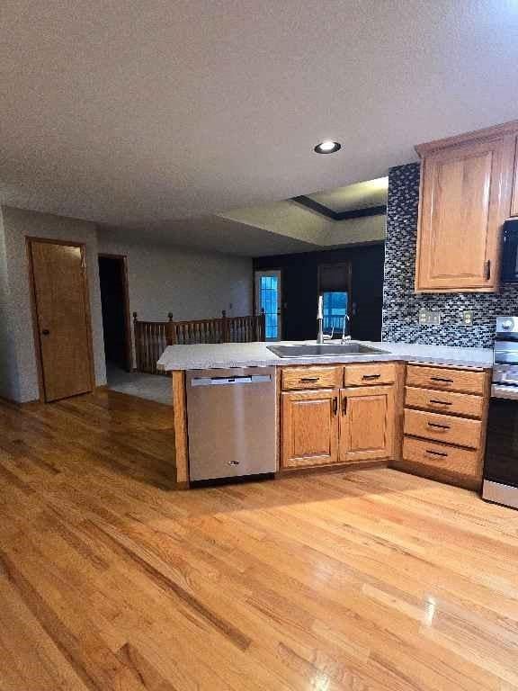 3927 SW 40th Terrace — photo 3