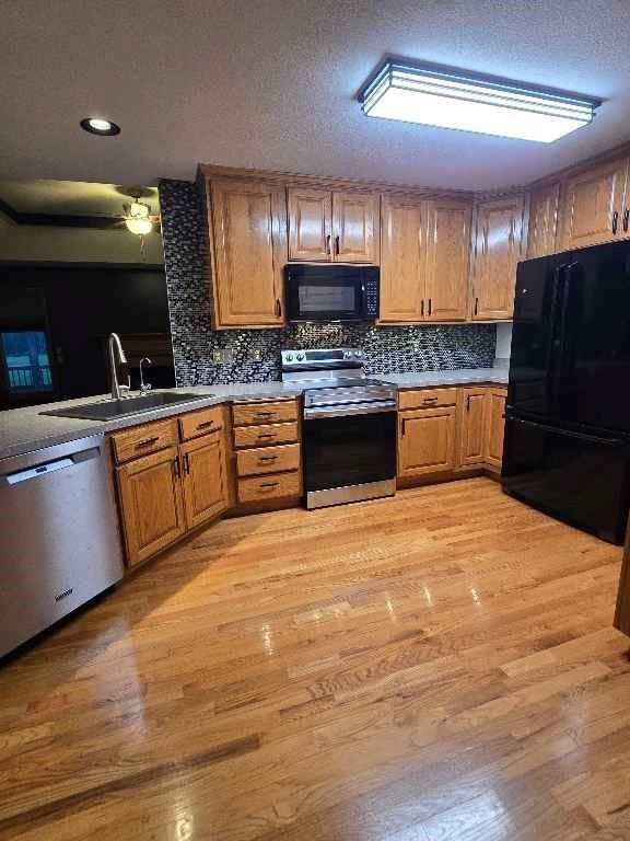3927 SW 40th Terrace — photo 4
