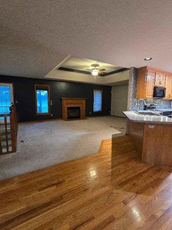 3927 SW 40th Terrace — photo 5