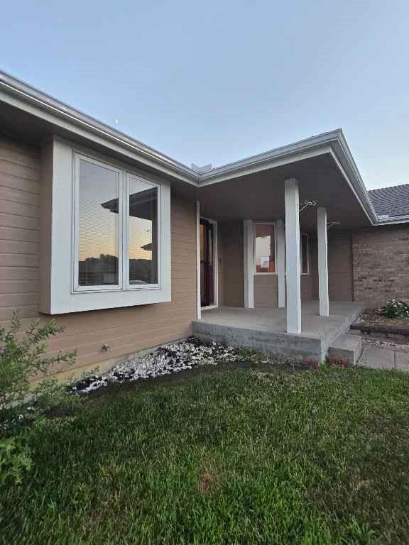 3927 SW 40th Terrace — photo 6