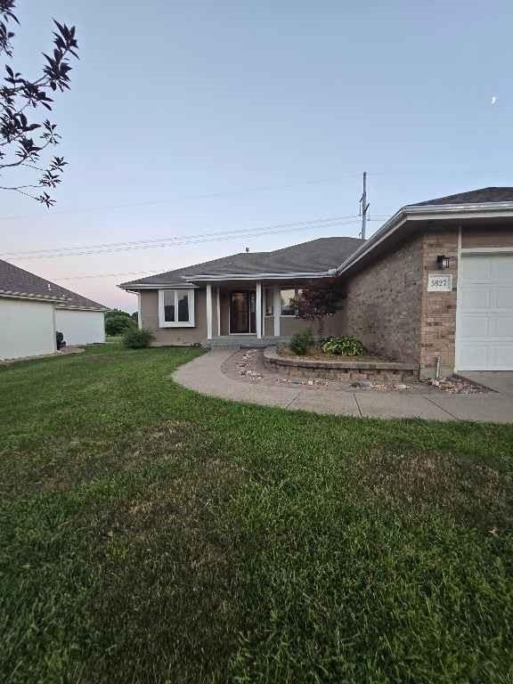 3927 SW 40th Terrace — photo 7