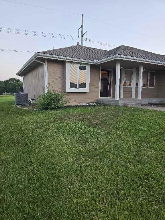 3927 SW 40th Terrace — photo 11