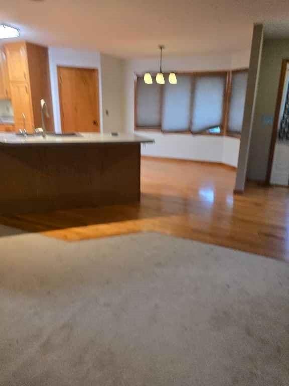 3927 SW 40th Terrace — photo 12