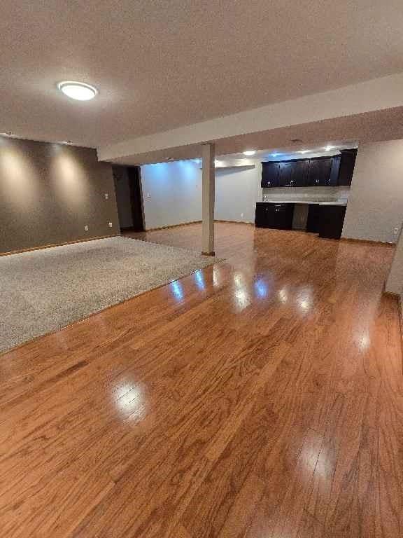 3927 SW 40th Terrace — photo 13
