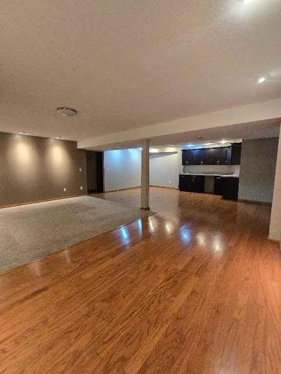 3927 SW 40th Terrace — photo 14