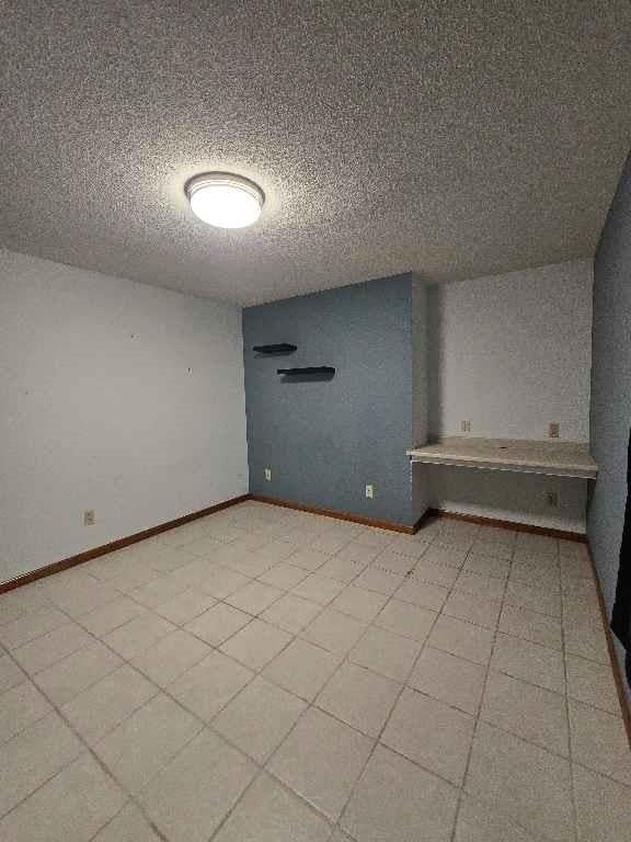 3927 SW 40th Terrace — photo 15