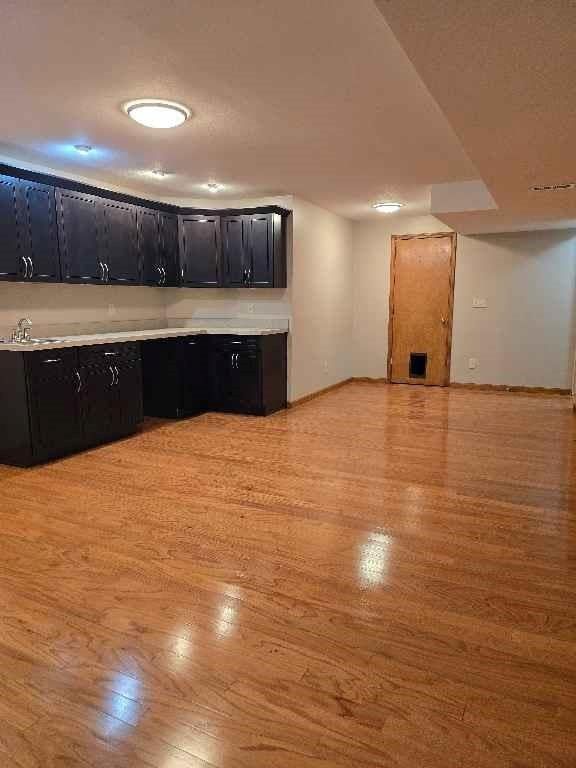 3927 SW 40th Terrace — photo 16