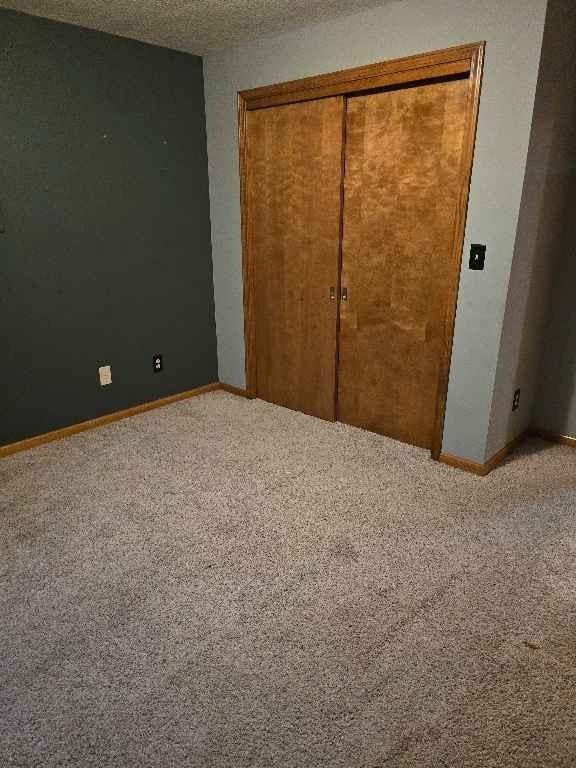 3927 SW 40th Terrace — photo 18