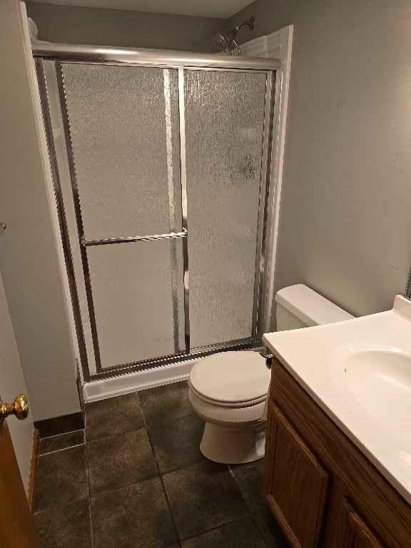 3927 SW 40th Terrace — photo 19