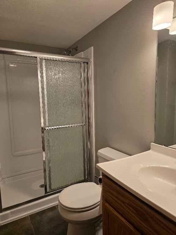 3927 SW 40th Terrace — photo 20