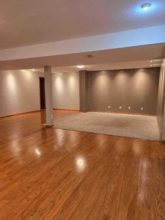 3927 SW 40th Terrace — photo 21