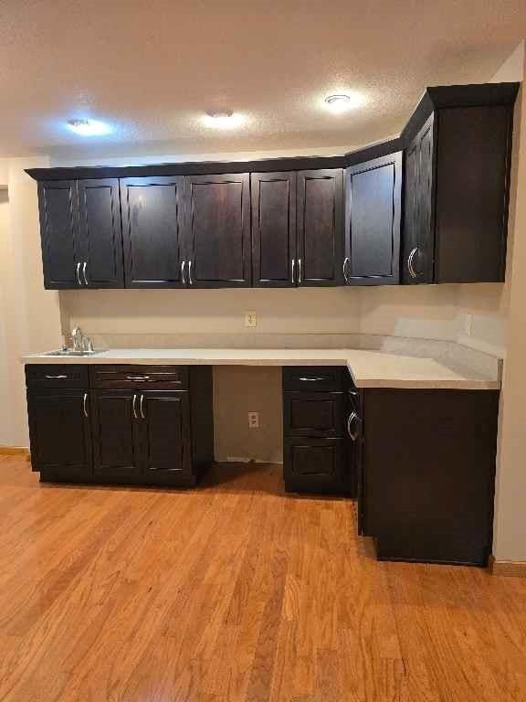 3927 SW 40th Terrace — photo 22