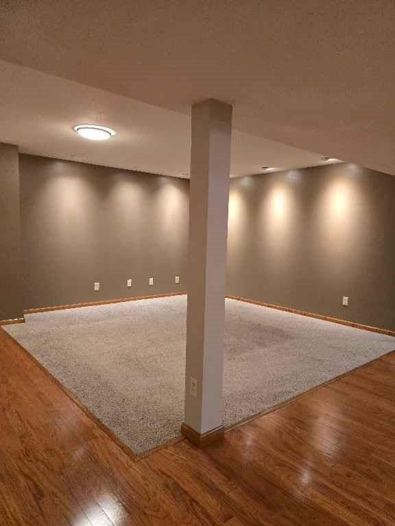 3927 SW 40th Terrace — photo 23