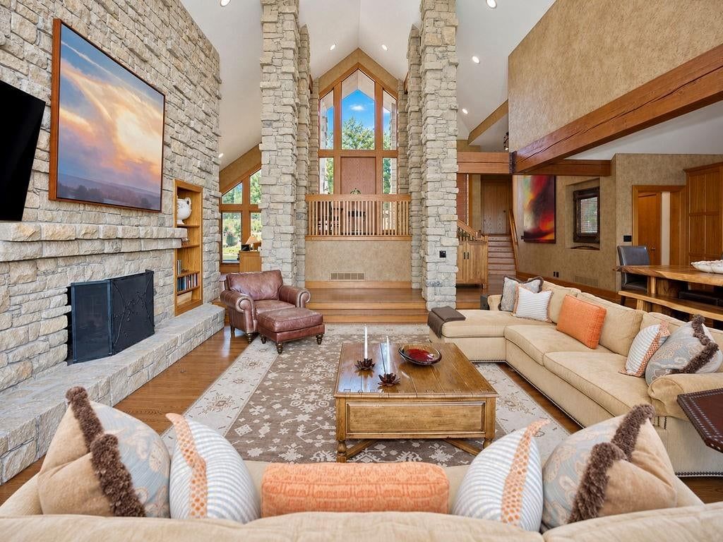 26515 W 110th Street — photo 9
