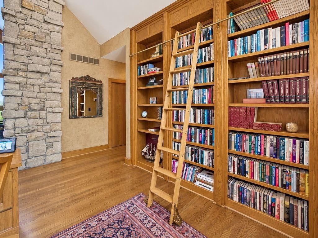 26515 W 110th Street — photo 11