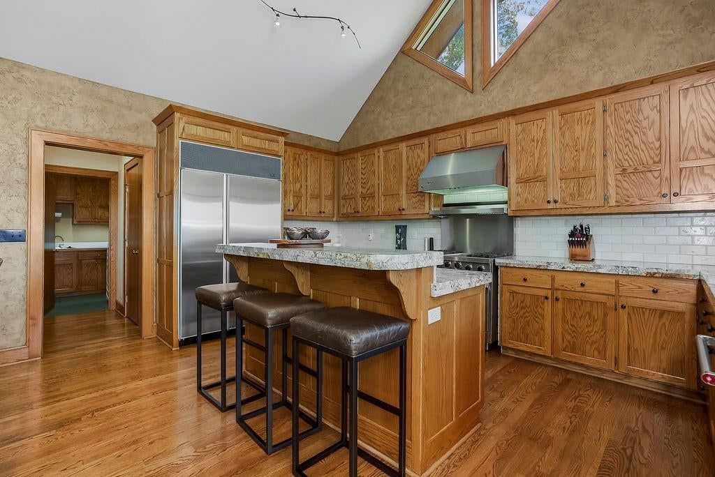 26515 W 110th Street — photo 13