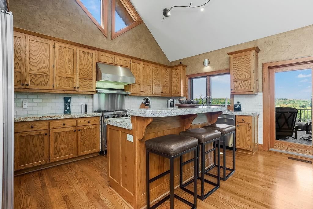 26515 W 110th Street — photo 14