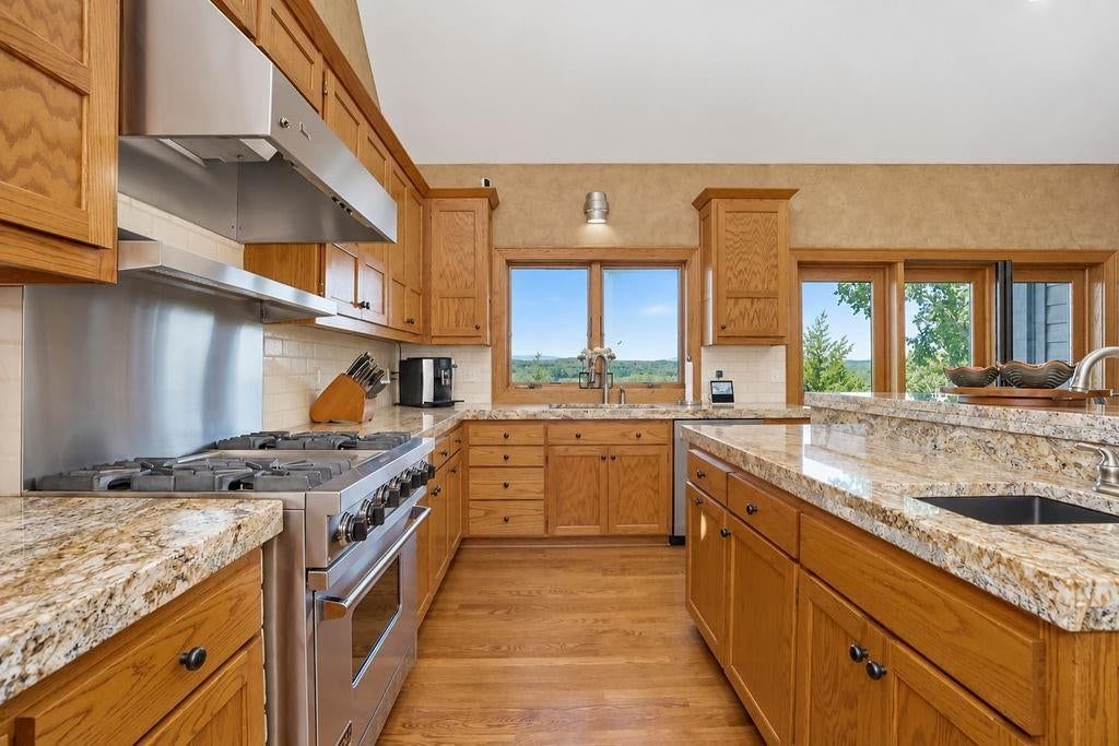 26515 W 110th Street — photo 15