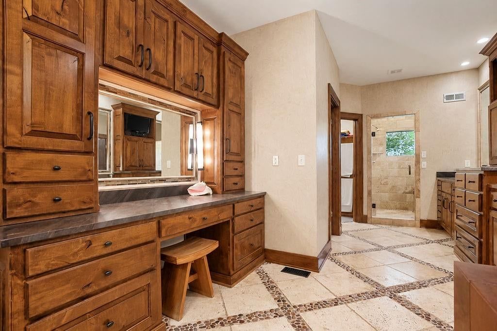 26515 W 110th Street — photo 22