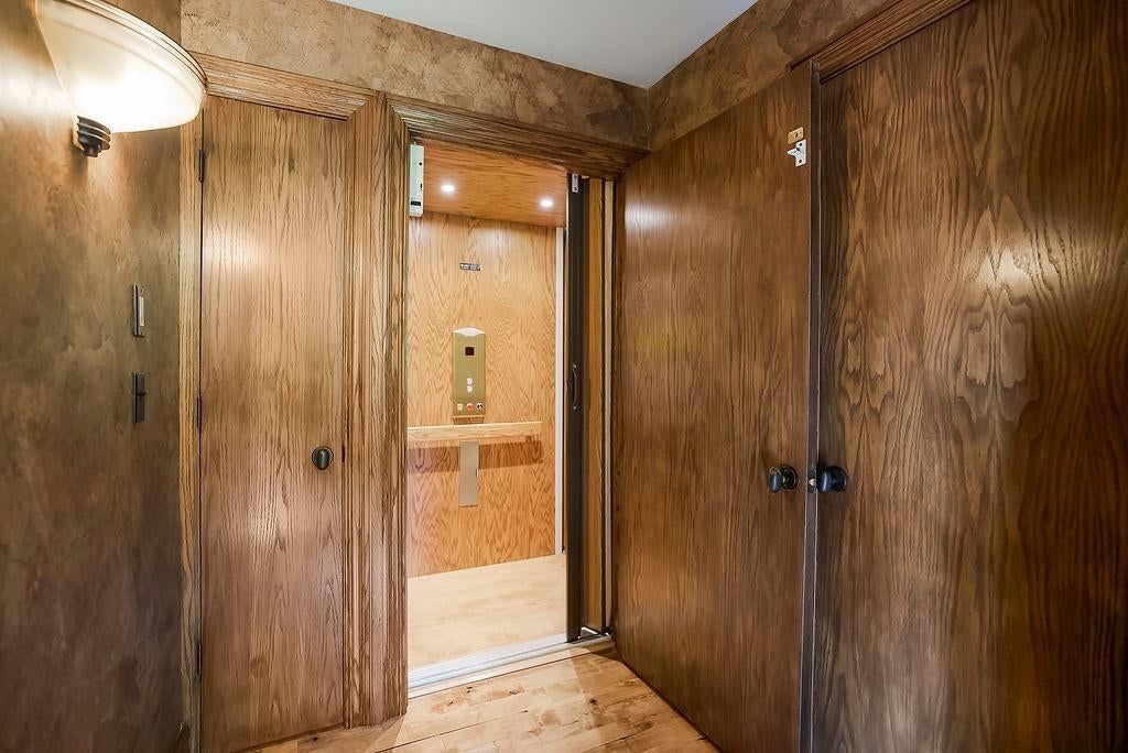 26515 W 110th Street — photo 26