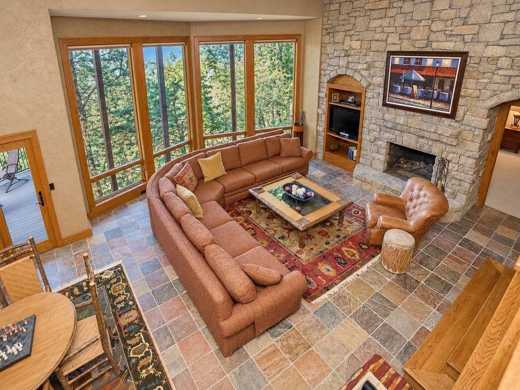 26515 W 110th Street — photo 29
