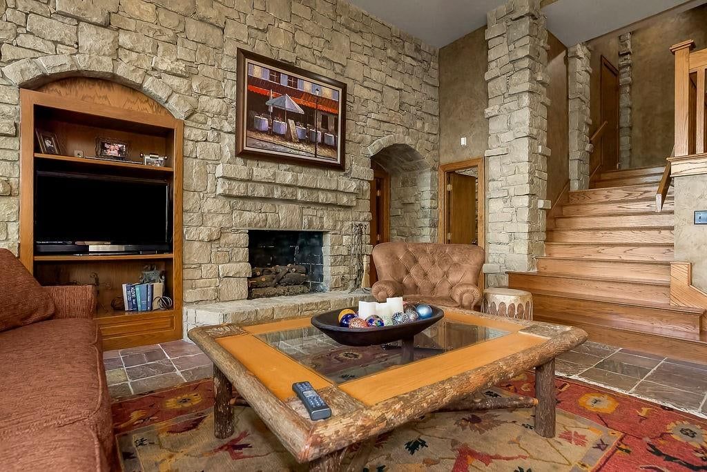 26515 W 110th Street — photo 30