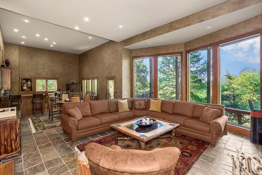 26515 W 110th Street — photo 31