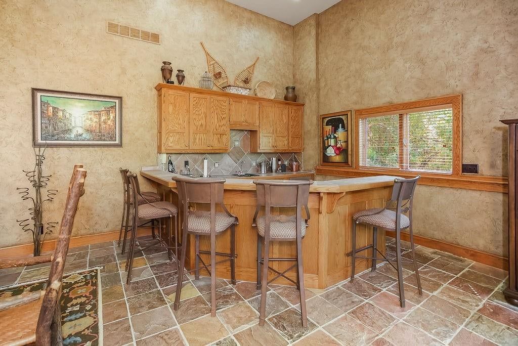 26515 W 110th Street — photo 32