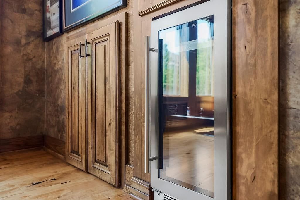 26515 W 110th Street — photo 33
