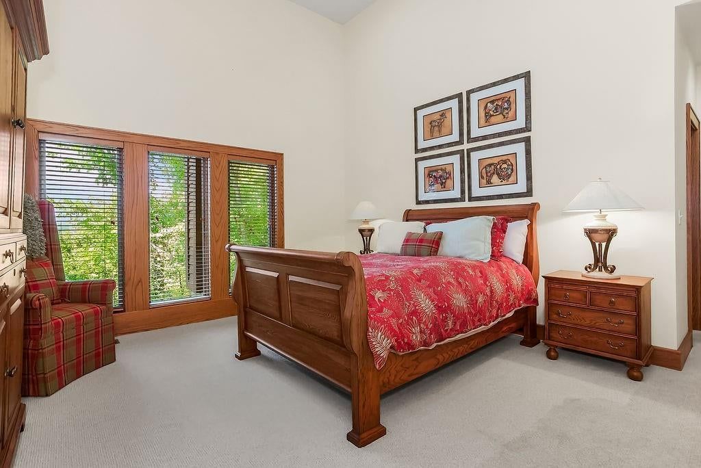 26515 W 110th Street — photo 34