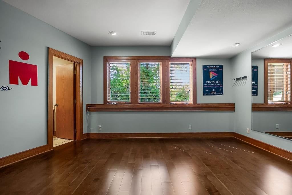 26515 W 110th Street — photo 35