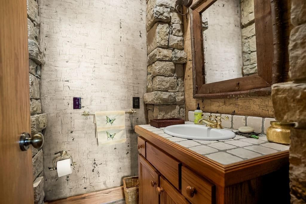 26515 W 110th Street — photo 38