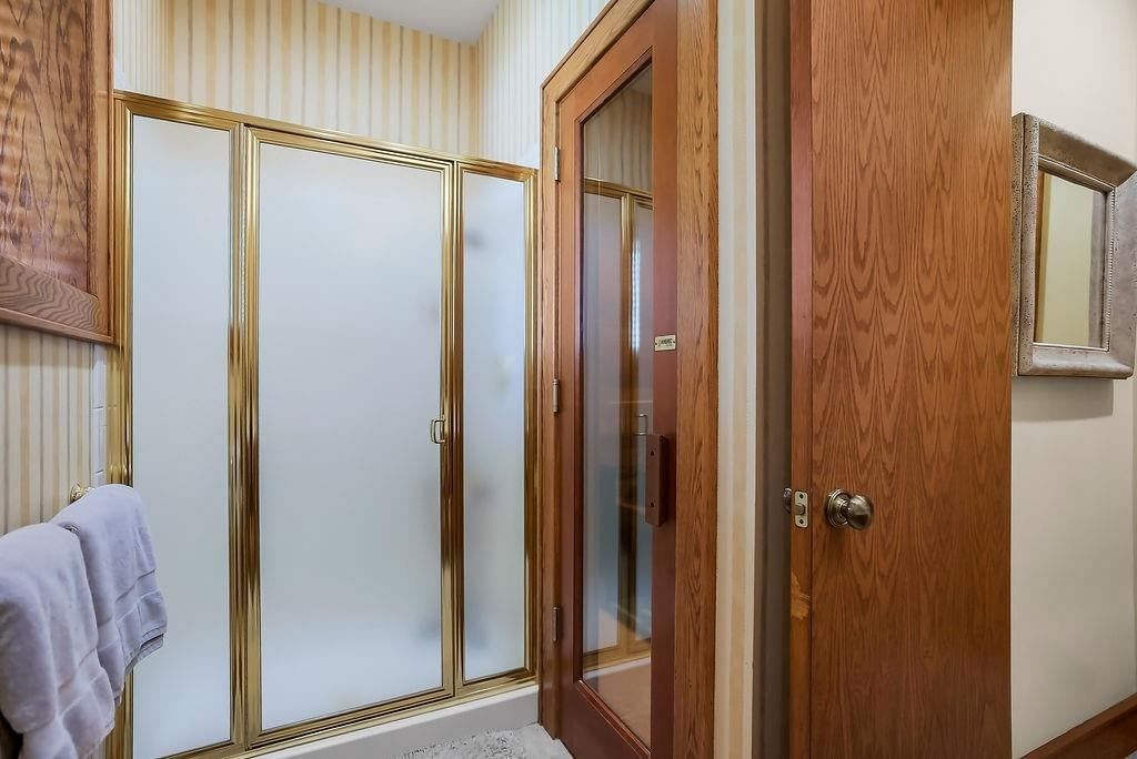 26515 W 110th Street — photo 39