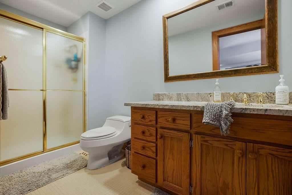 26515 W 110th Street — photo 40