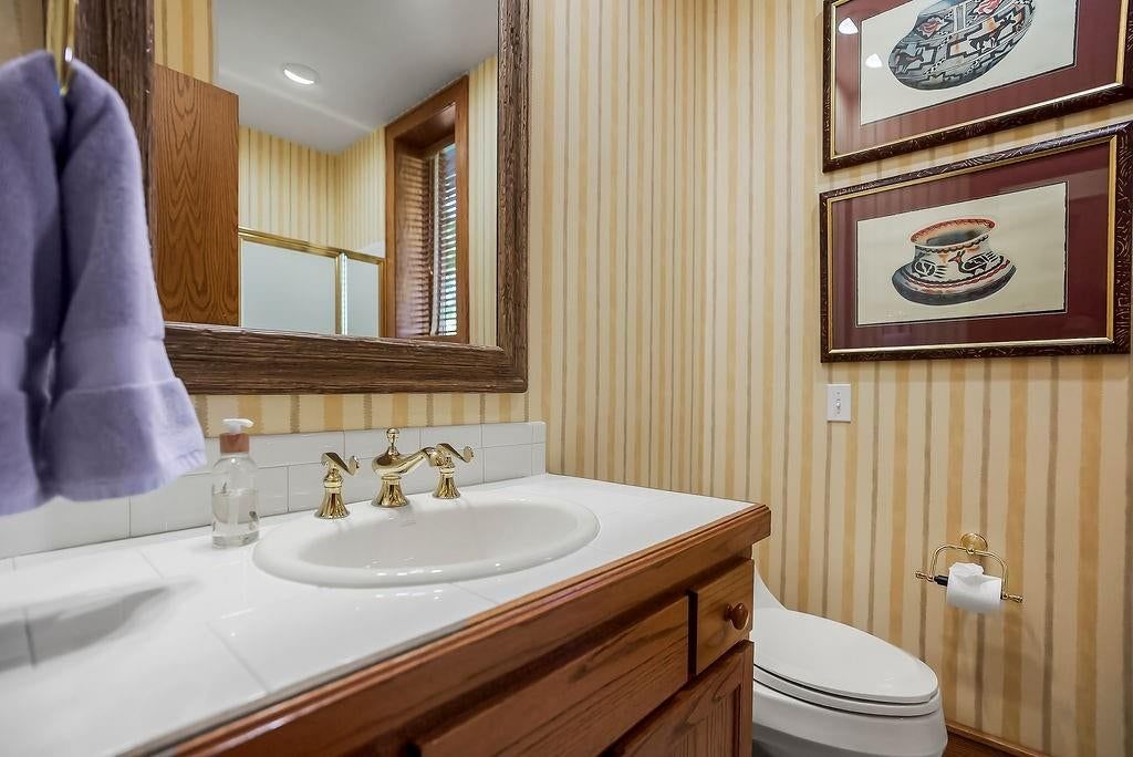 26515 W 110th Street — photo 41