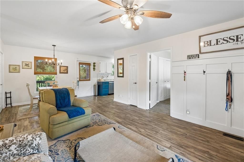 408 N WATER Street — photo 5