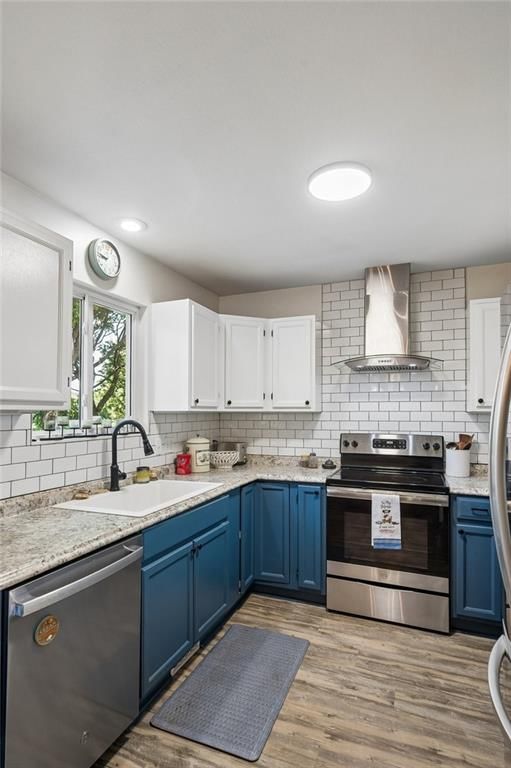 408 N WATER Street — photo 7