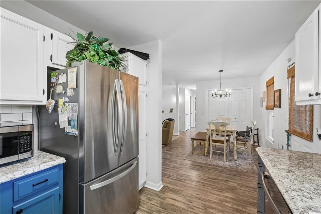 408 N WATER Street — photo 8