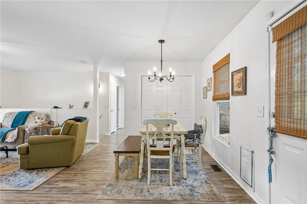 408 N WATER Street — photo 9
