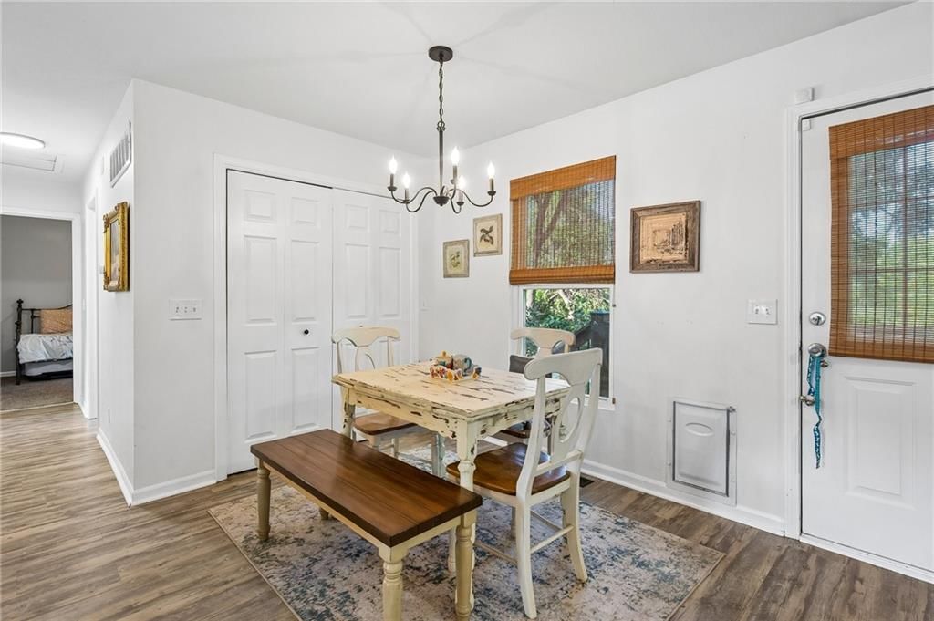408 N WATER Street — photo 10