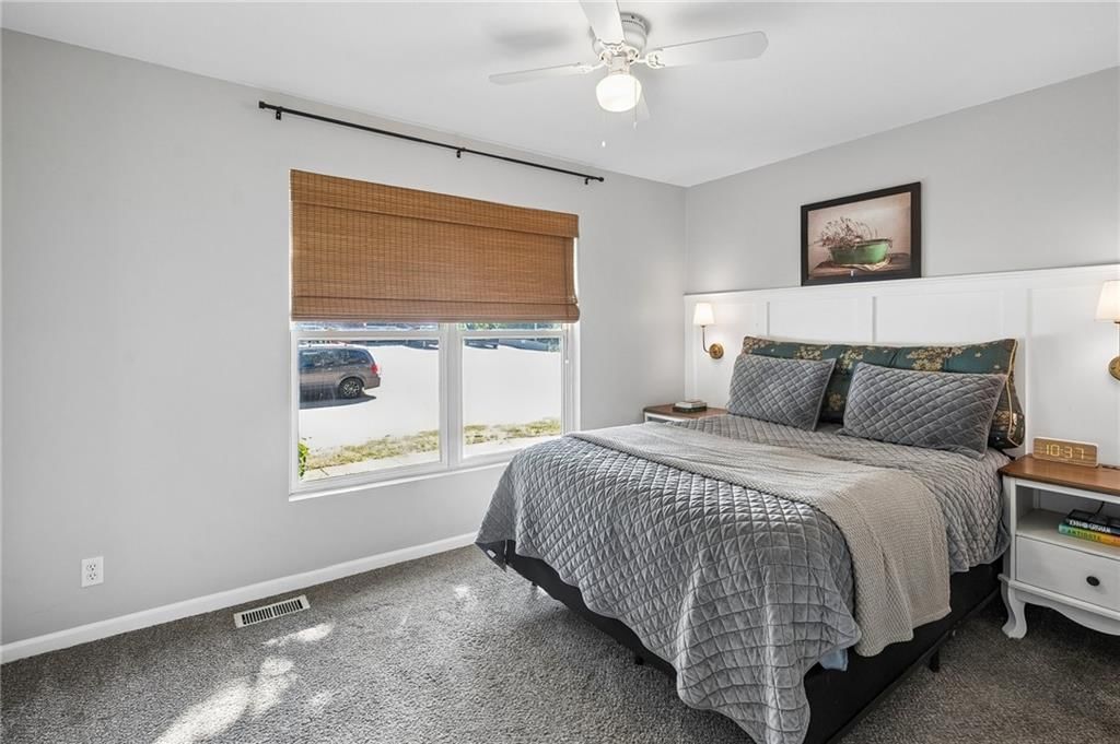 408 N WATER Street — photo 12