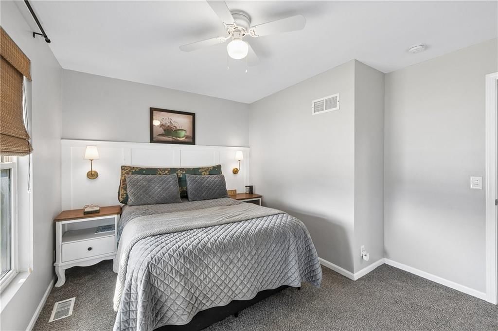 408 N WATER Street — photo 13