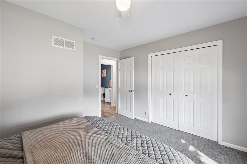 408 N WATER Street — photo 14