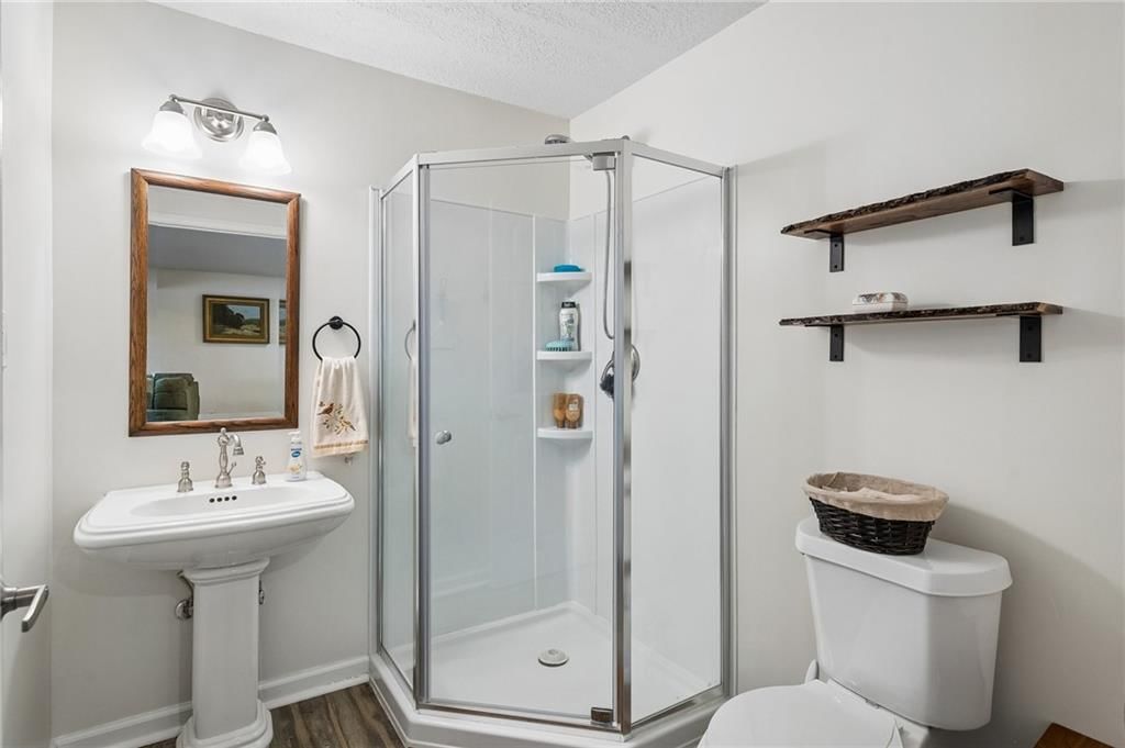 408 N WATER Street — photo 15