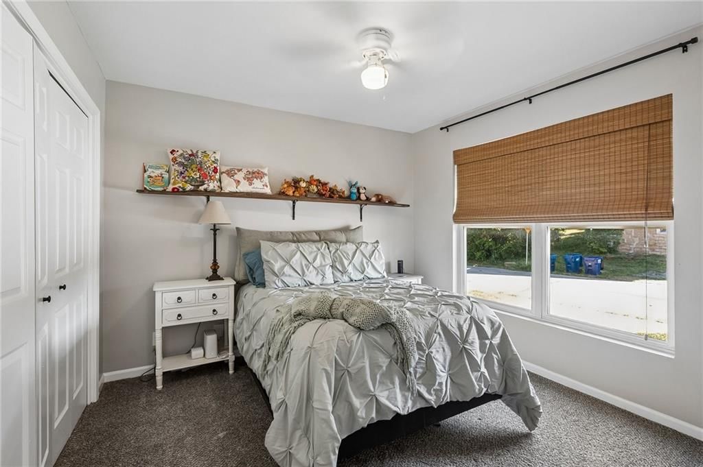 408 N WATER Street — photo 16