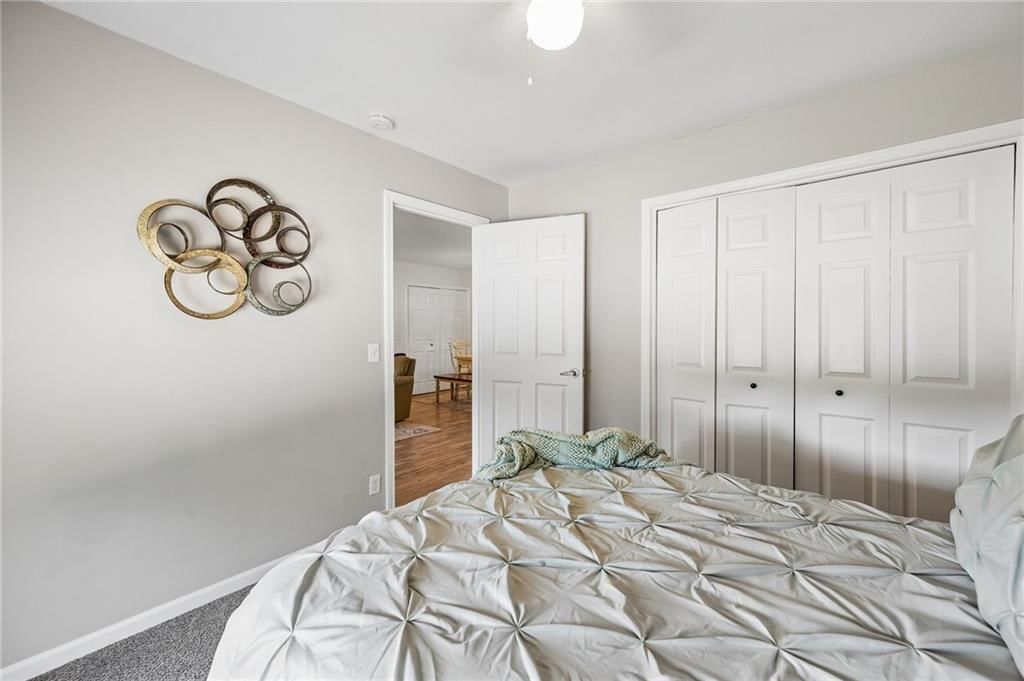408 N WATER Street — photo 17