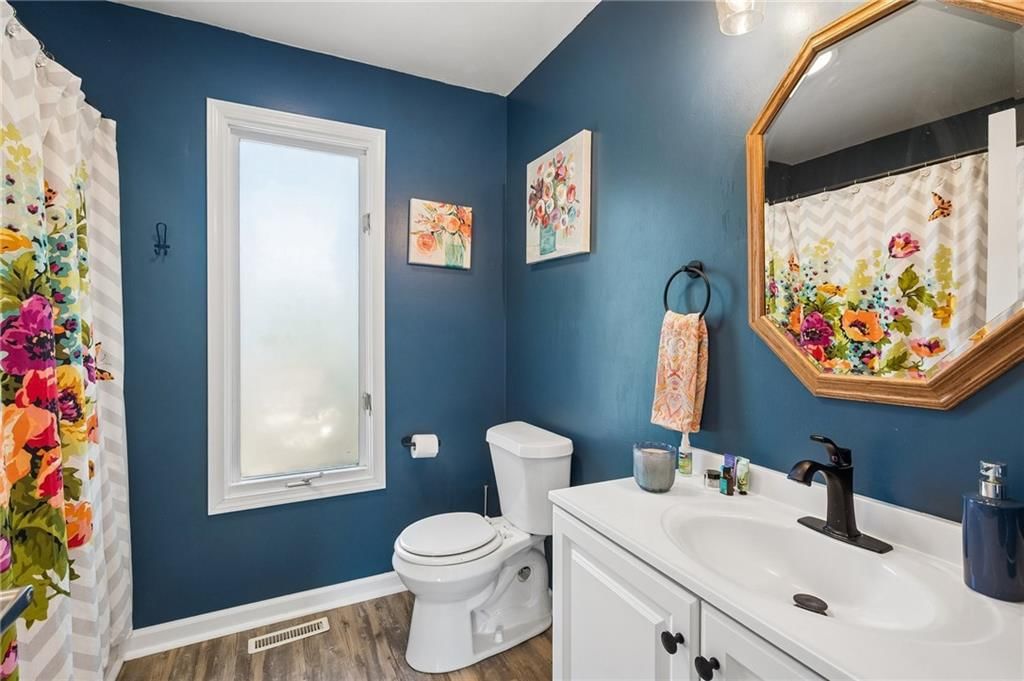 408 N WATER Street — photo 18