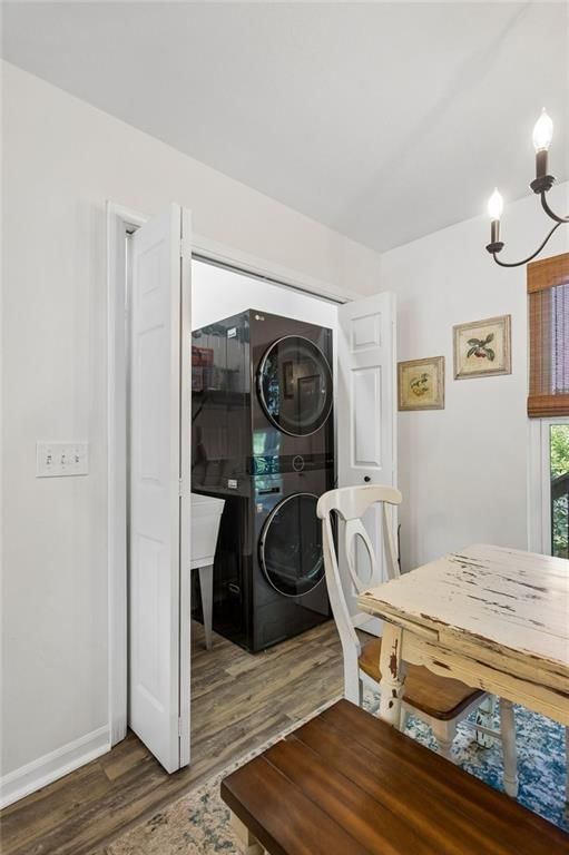 408 N WATER Street — photo 19